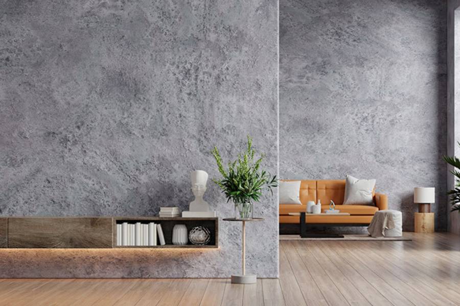 grey texture