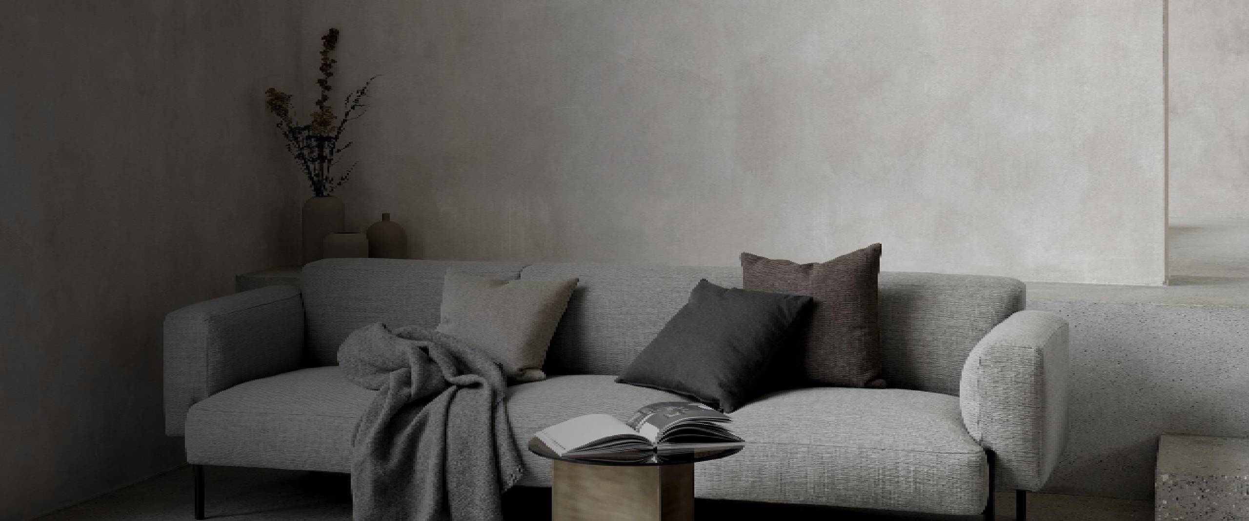 limewash painting