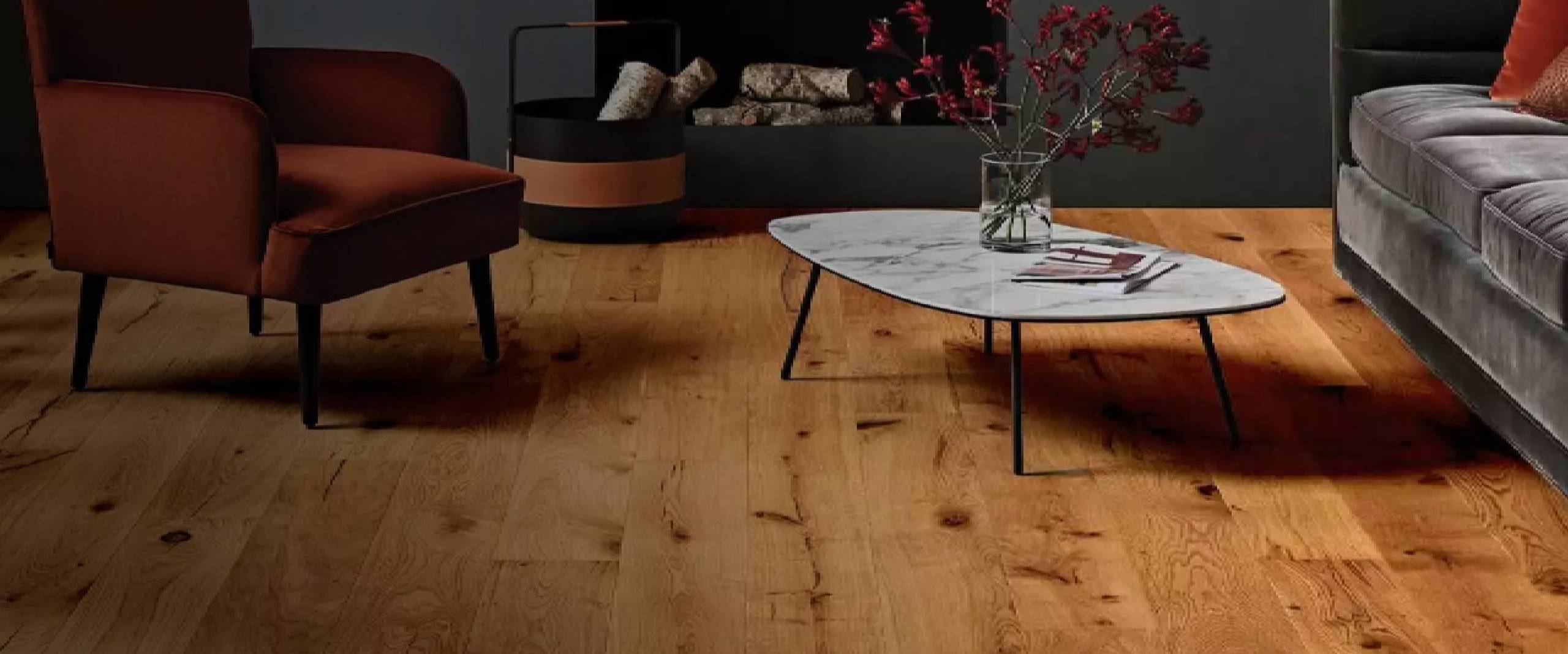 wood varnishing